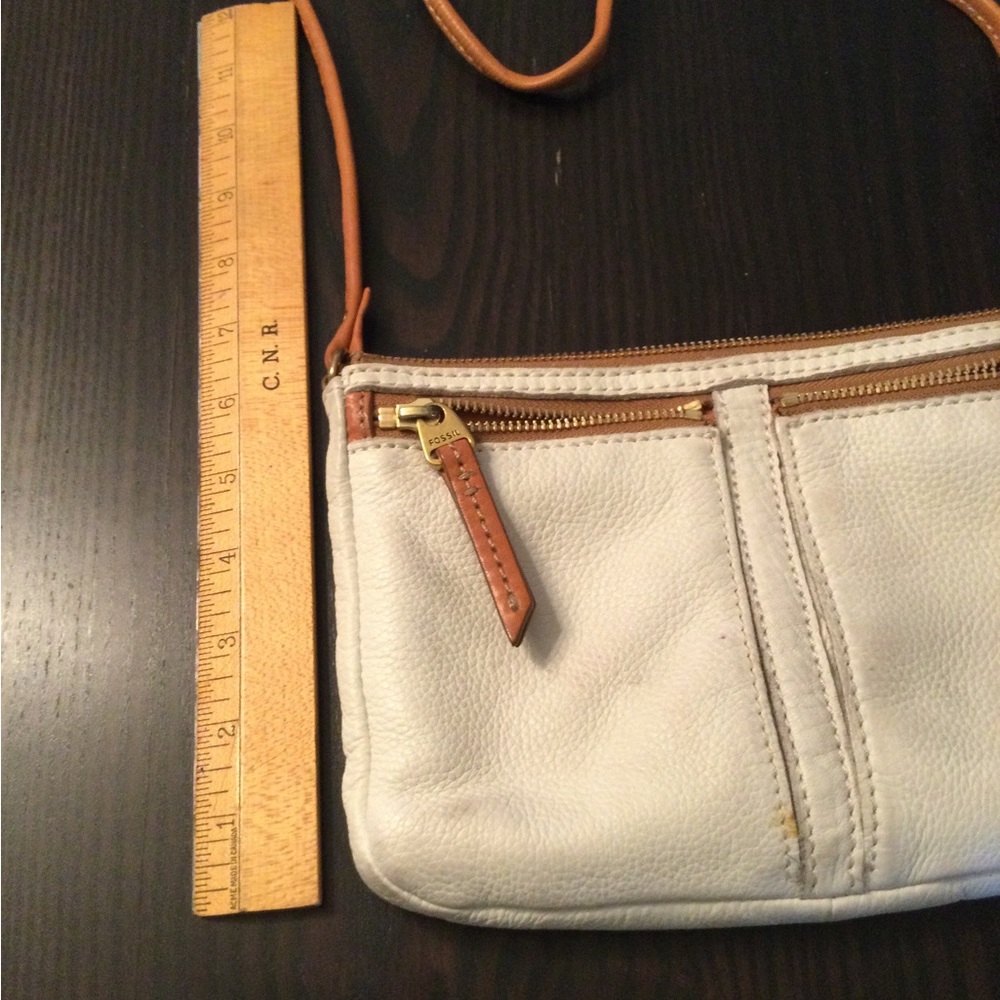 Fossil purse - Picture 3 of 5
